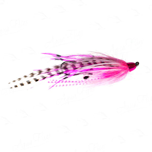 Jerry’s Ultra Squid G2