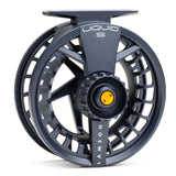 Lamson Liquid S 3-Pack