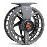 Lamson Liquid S-Series 3-Pack