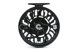 Nautilus NV Spey 400-550 Reel Black LH