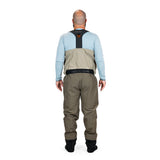 Grundens Boundary Stockingfoot Wader