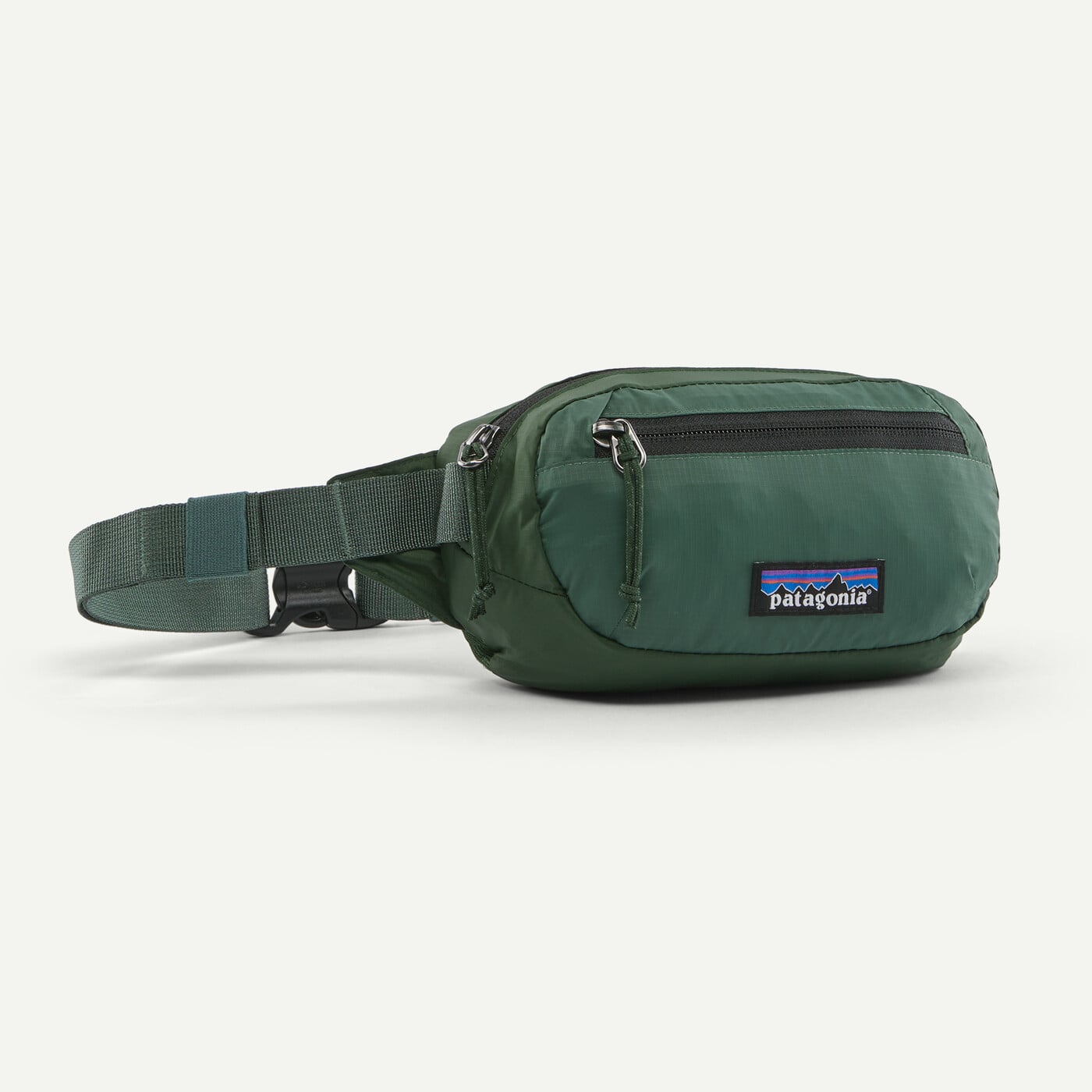 Patagonia Terravia Mini Hip Pack 1L