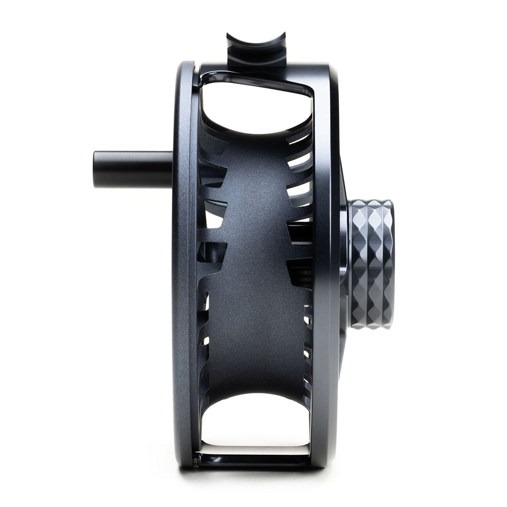 Lamson Remix S-Series Reel