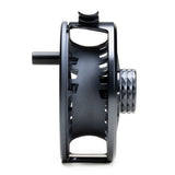 Lamson Remix S-Series Reel