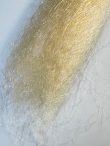 Steve Farrar's Flash Blend - UV