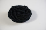 Sparkle Yarn