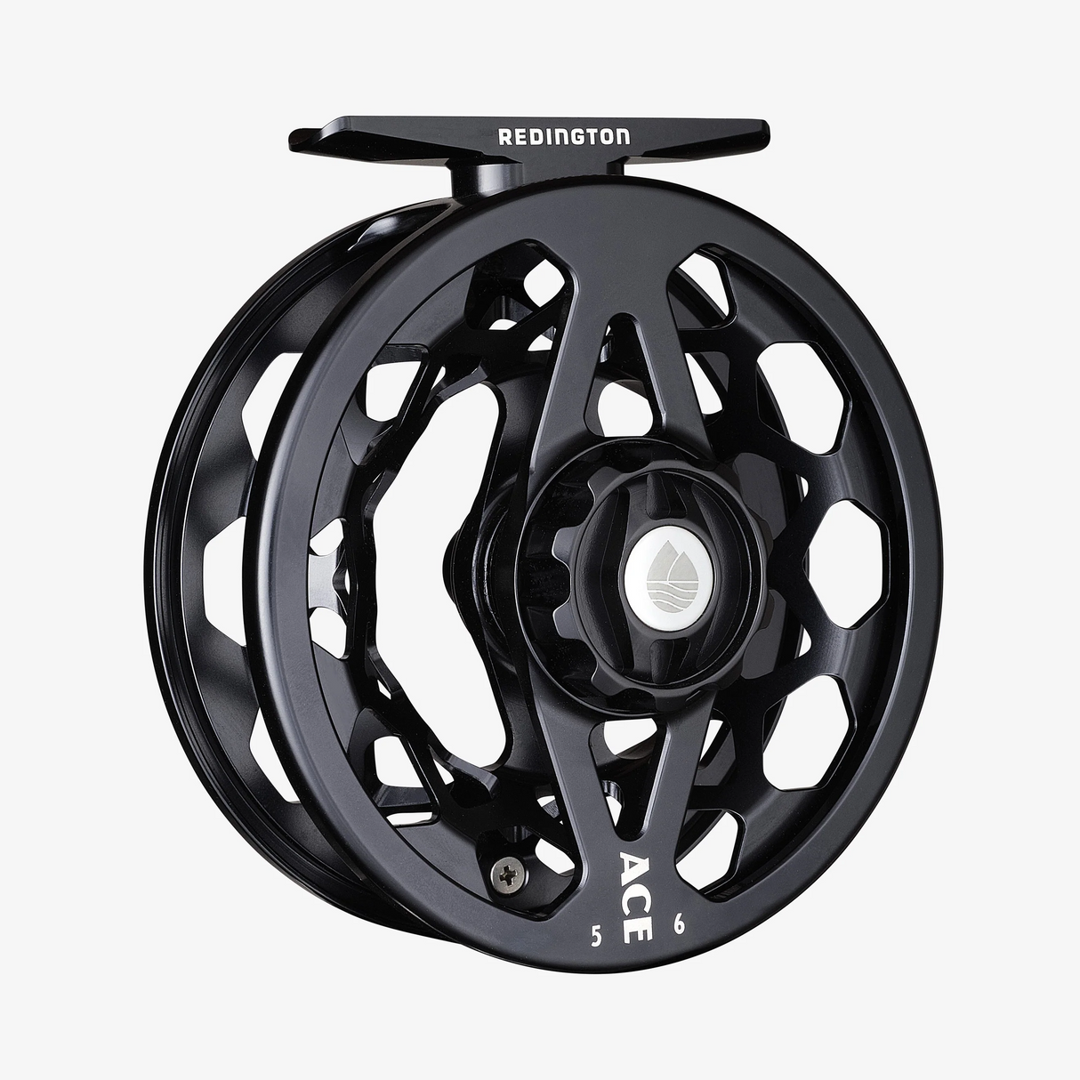 Redington Ace Fly Reel