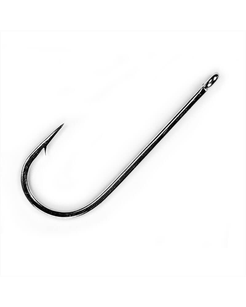 Gamakatsu SP11-3L3H Hook