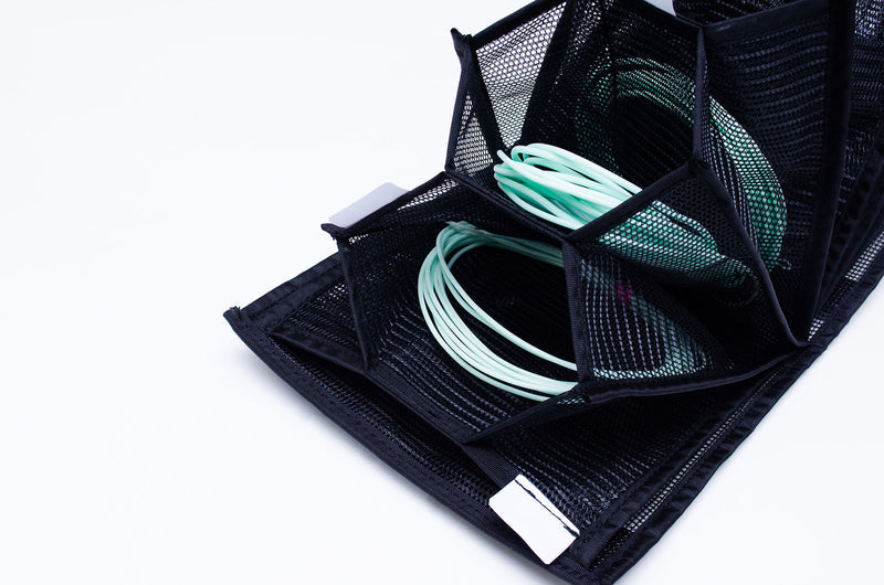 OPST HEAD WALLET at Waters West Fly Fishing Outfitters.