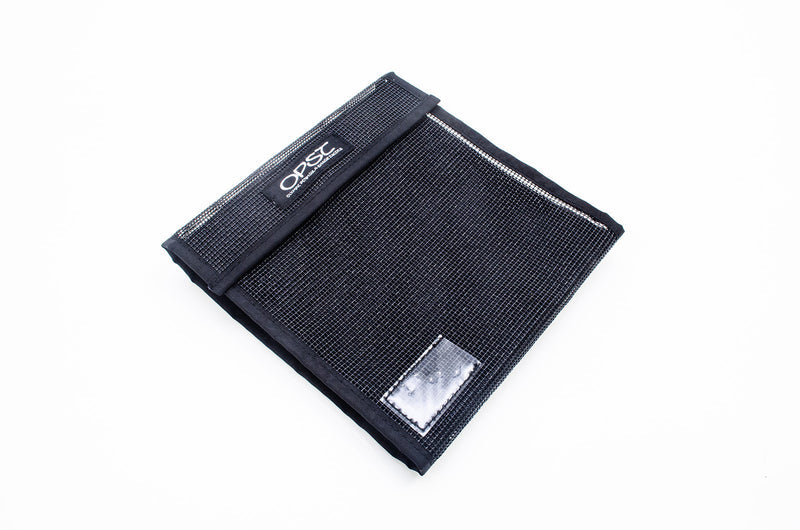 OPST HEAD WALLET at Waters West Fly Fishing Outfitters.