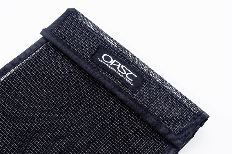 OPST HEAD WALLET at Waters West Fly Fishing Outfitters.