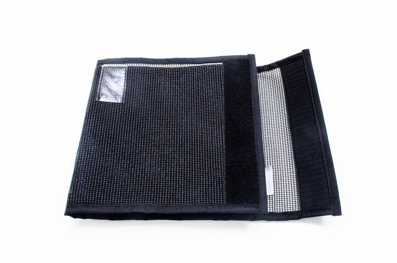 OPST HEAD WALLET at Waters West Fly Fishing Outfitters.