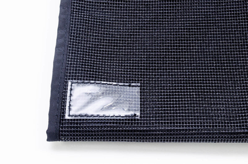 OPST HEAD WALLET at Waters West Fly Fishing Outfitters.