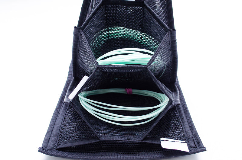 OPST HEAD WALLET at Waters West Fly Fishing Outfitters.