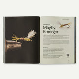 Pheasant Tail Simplicity by Yvon Chouinard, Craig Mathews, and Mauro Mazzo