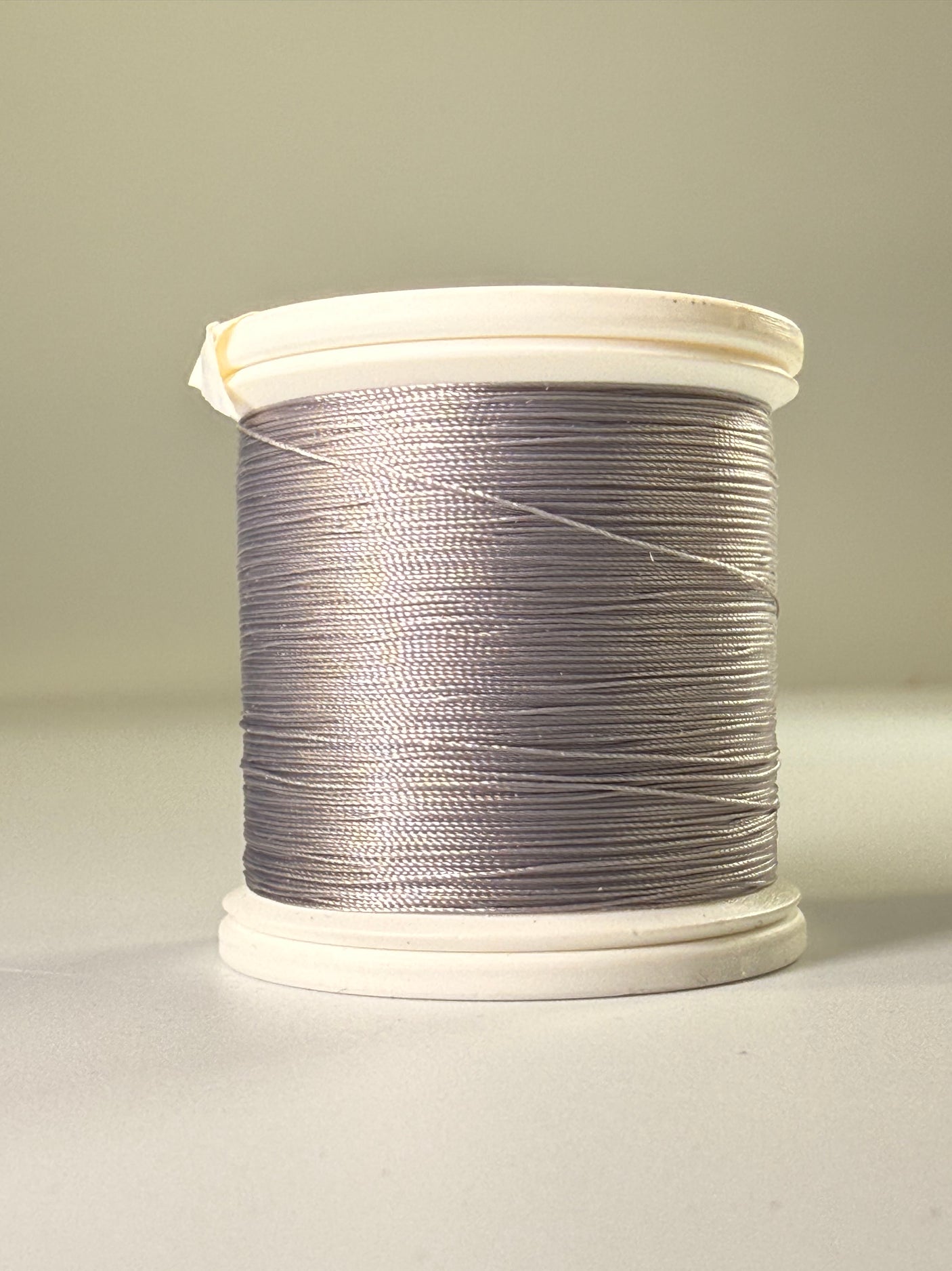 Gudebrod Nylon Rod Wrapping Thread #A