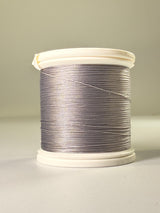 Gudebrod Nylon Rod Wrapping Thread #A