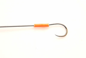 OPST Junction Tubing White