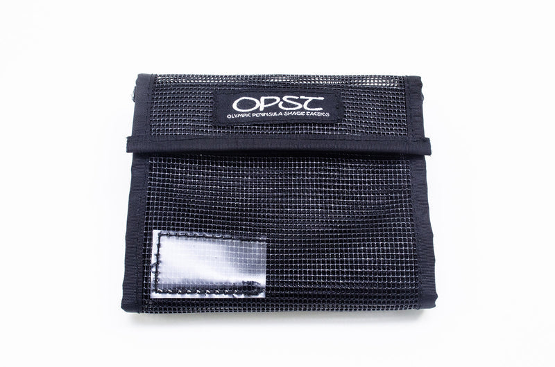 OPST Tips Wallet at Waters West Fly Fishing Outfitters