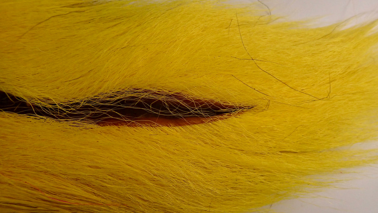 Nature's Spirit Large Northern Bucktail