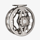 Redington Ace Fly Reel