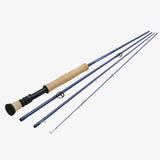 Sage Signal Fly Rod