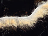 Micro Rabbit Strips