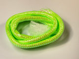 Ever Glow Tubing