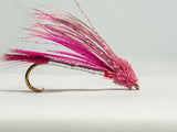 Rolled Muddler