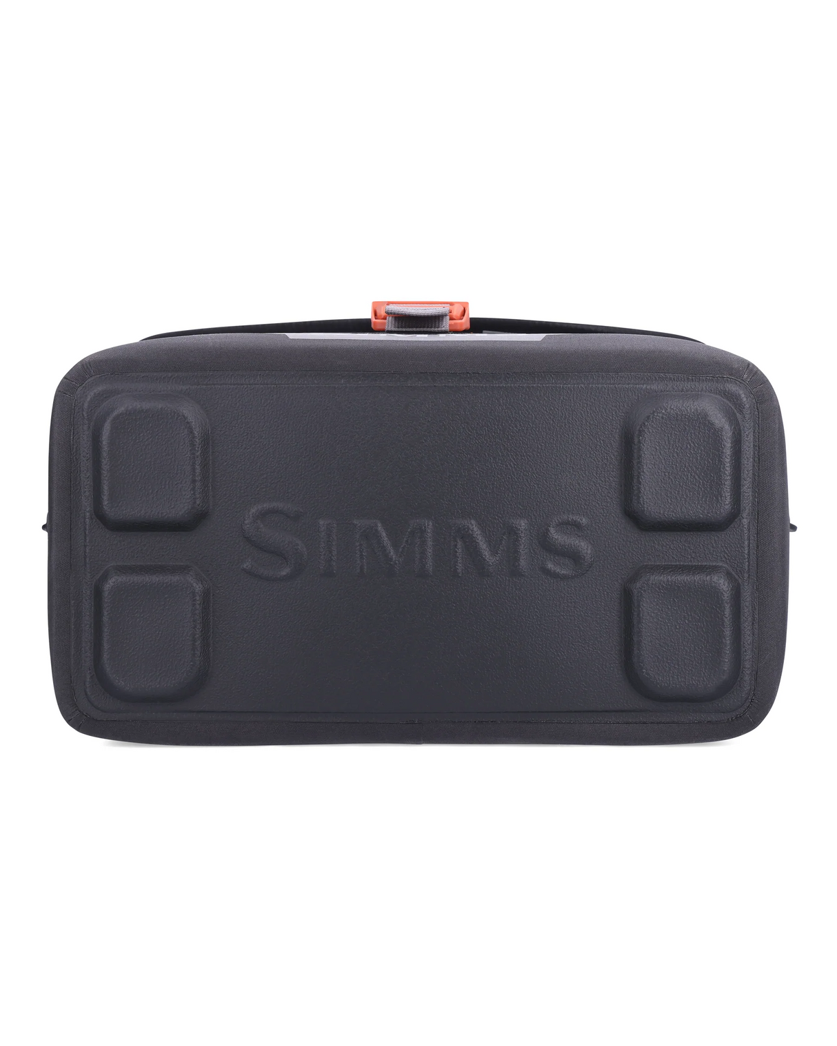 Simms Dry Creek Boat Bag - Small