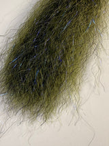 Steve Farrar's Flash Blend - UV