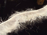 Micro Rabbit Strips