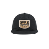 Grundens Trout Patch Rope Trucker