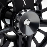 Lamson Arx II Reel