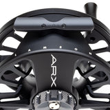 Lamson Arx II Reel