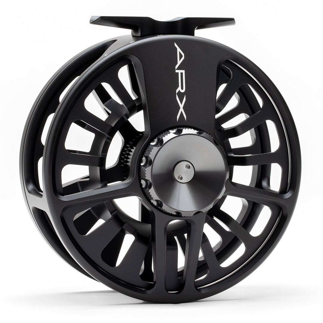 Lamson Arx II Reel