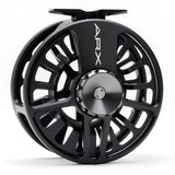 Lamson Arx II Reel