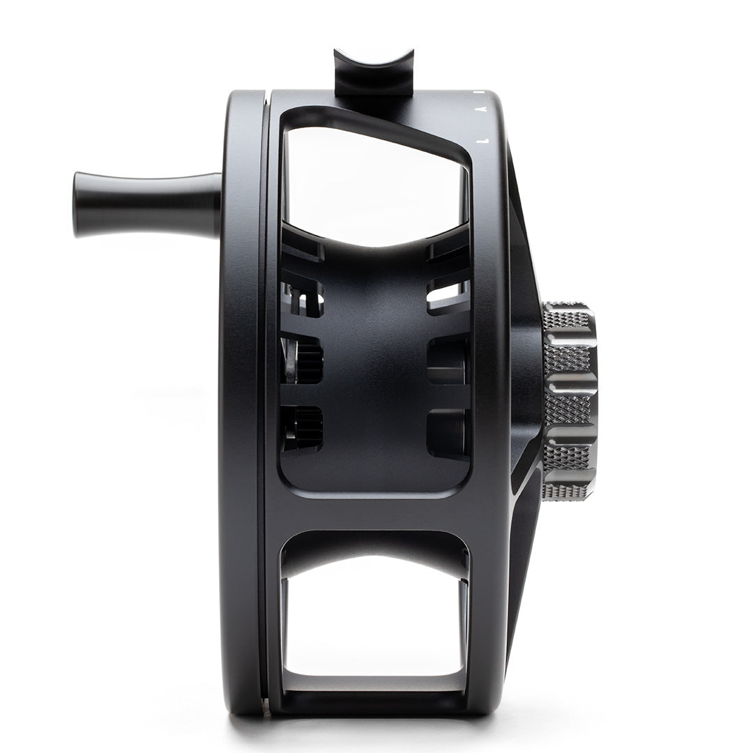 Lamson Arx II Reel