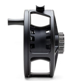 Lamson Arx II Reel