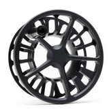 Lamson Arx II Reel