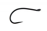 AHREX FW 521 EMERGER HOOK BARBLESS