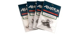 Ahrex HR483 Trailer Hook - Barbless