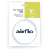 Airflo Polyleader Trout