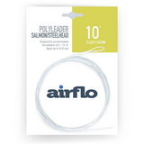 Airflo Polyleader Salmon