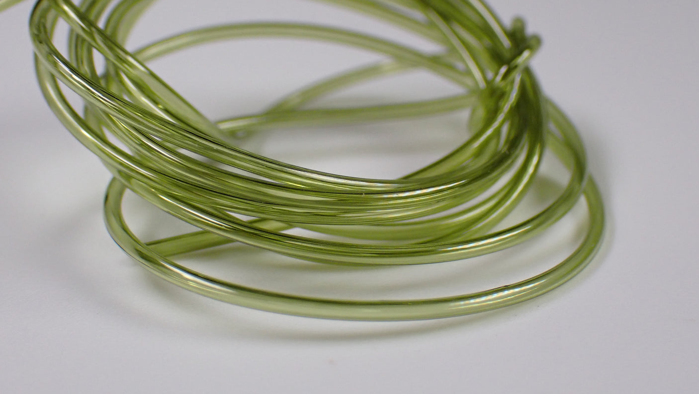 Standard/Midge Tubing