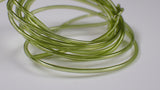 Standard/Midge Tubing