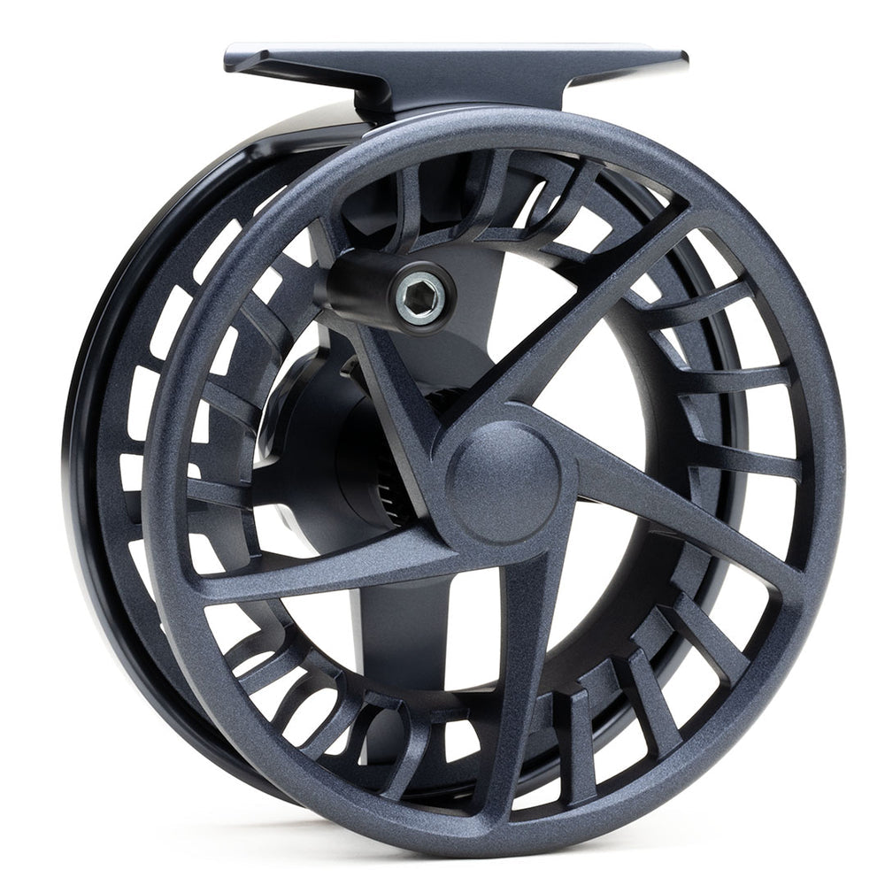 Lamson Remix S-Series Reel