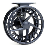 Lamson Remix S-Series Reel
