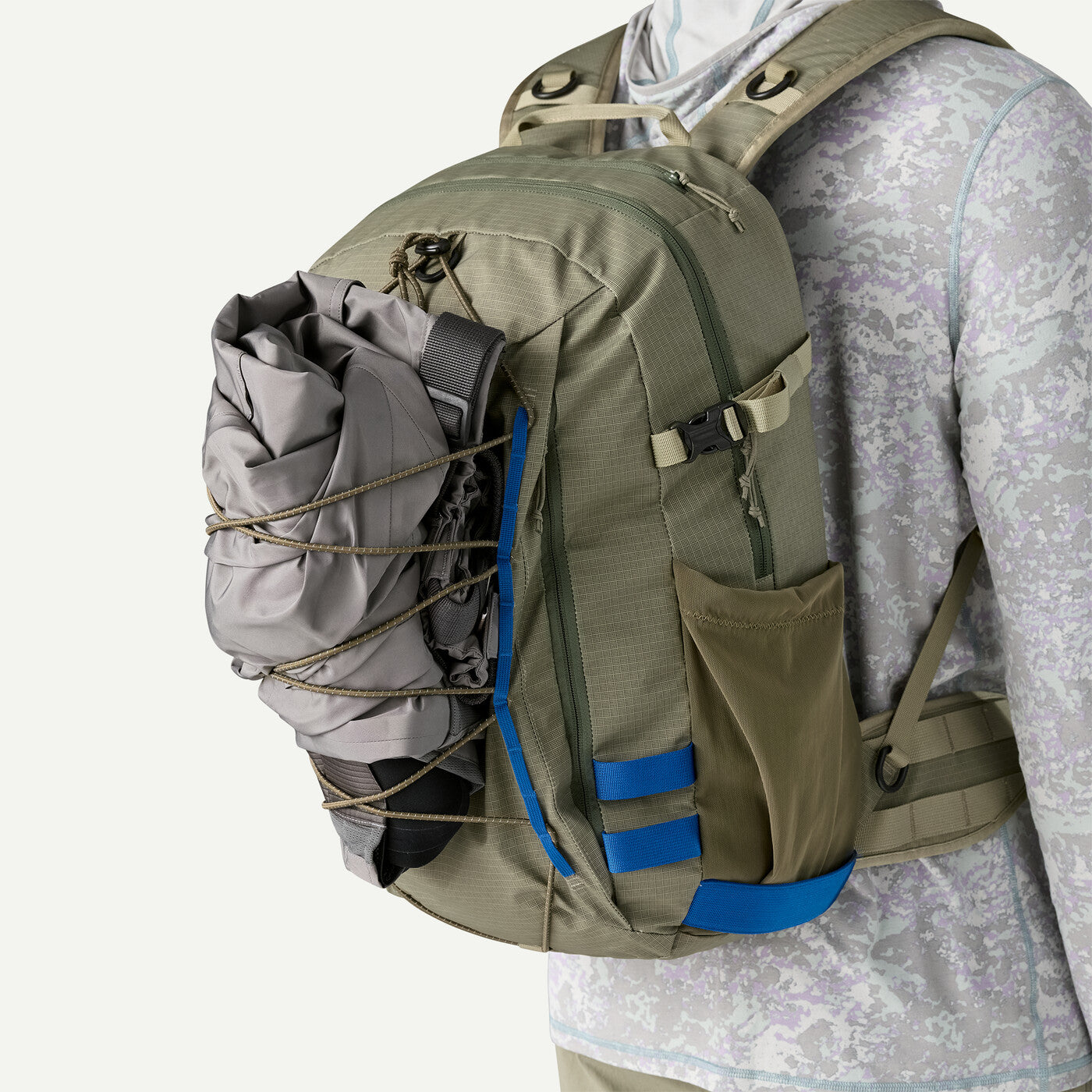Patagonia Stealth Backpack - 25L