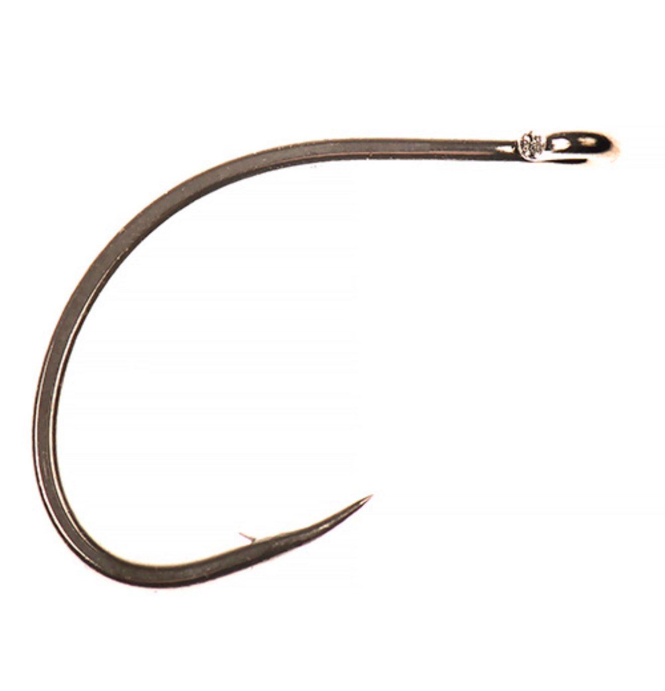 Ahrex SA274 Curved Salt Hook